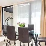 Villa Tadic