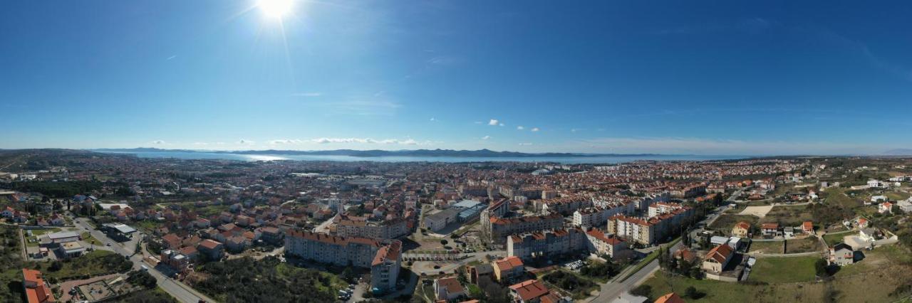 Tadic * Zadar