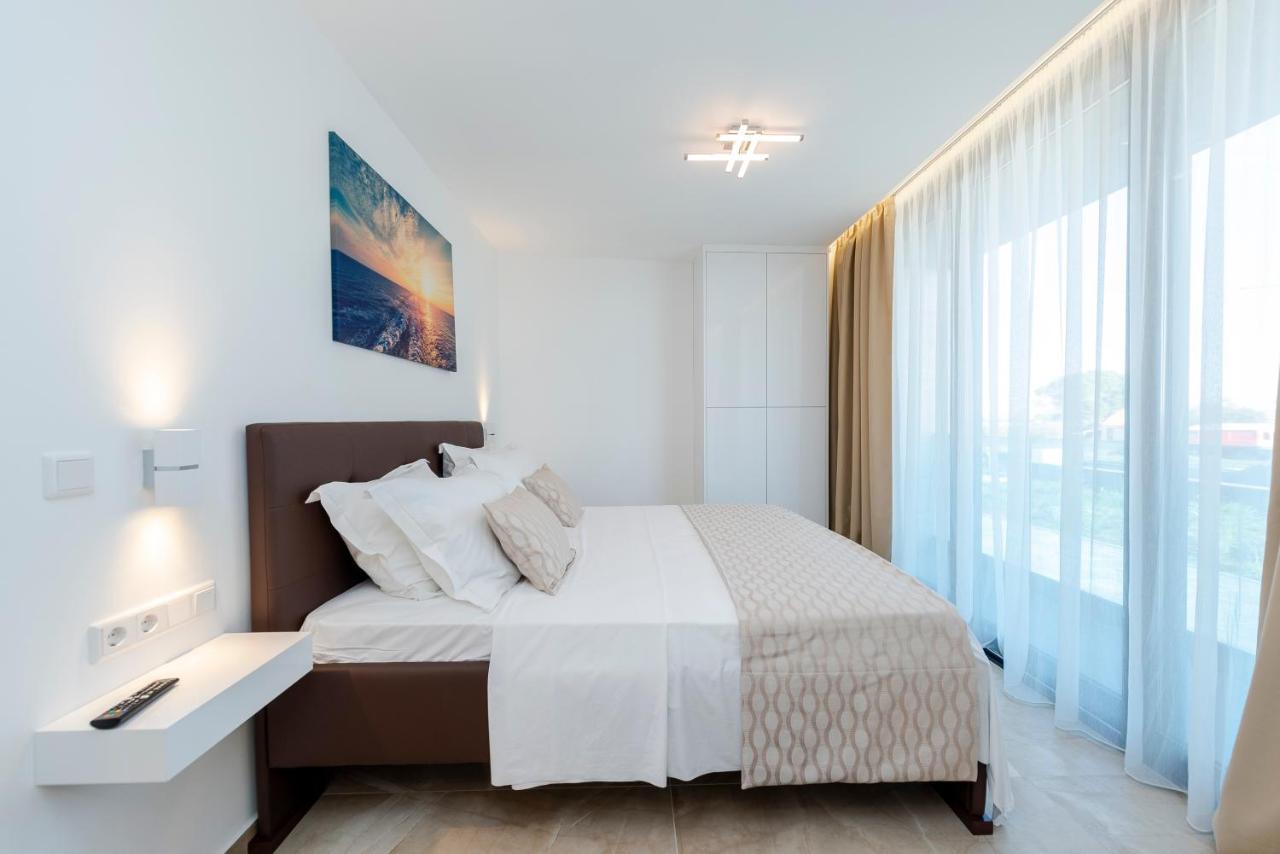 Apartment Tadic Zadar