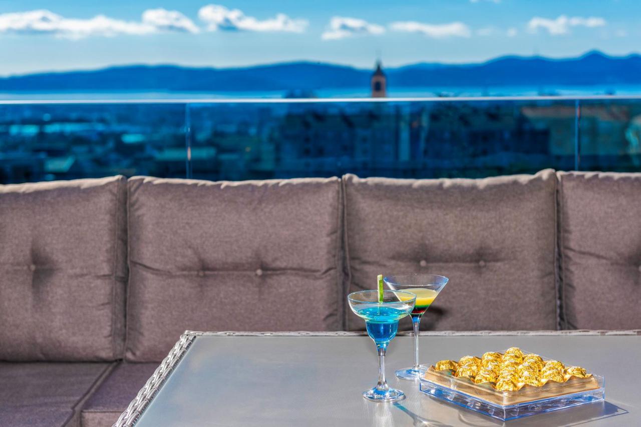 Apartment Tadic Zadar