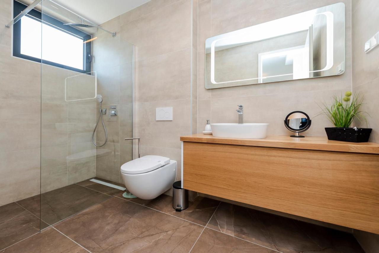 Tadic Apartment Zadar