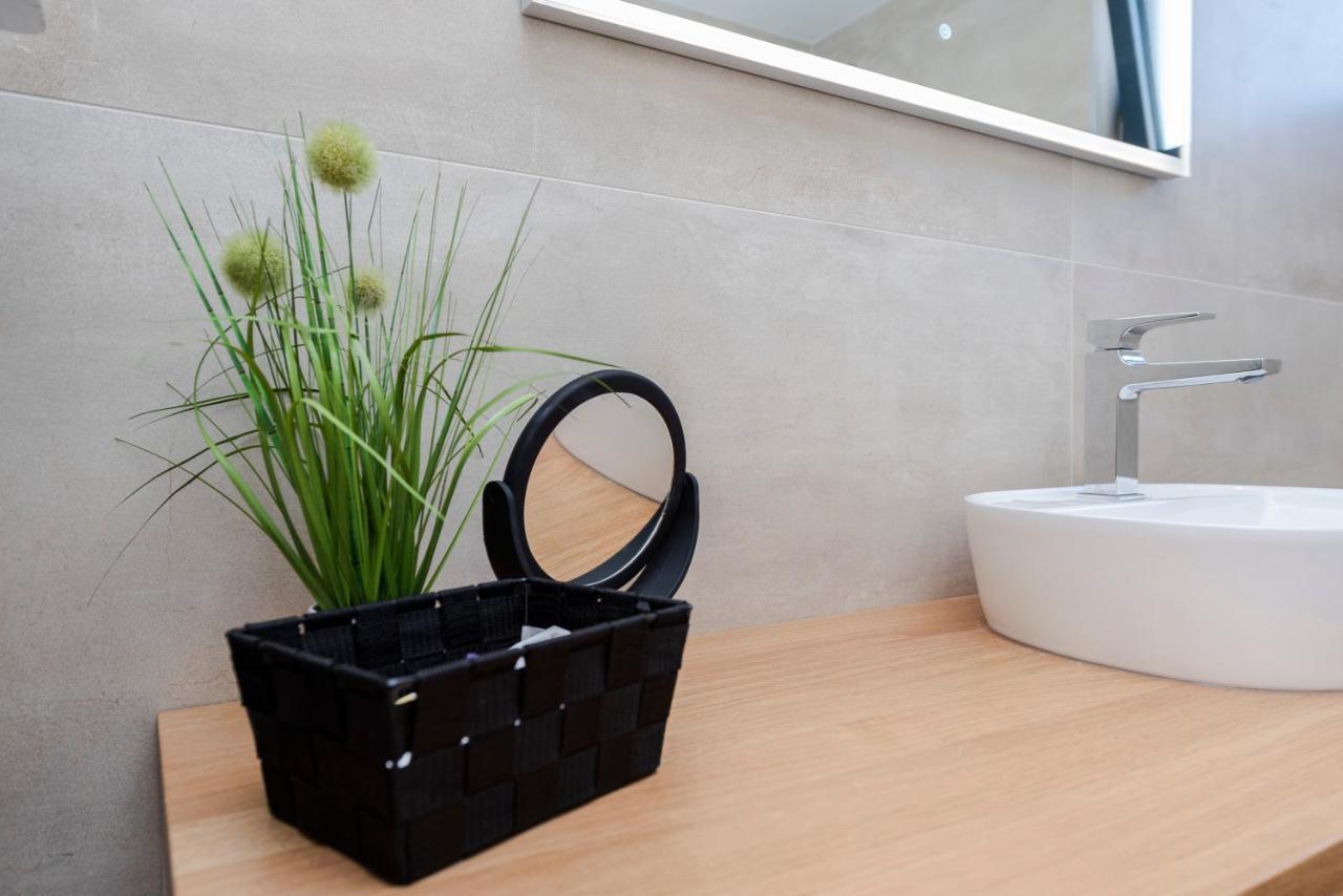 Tadic Apartment