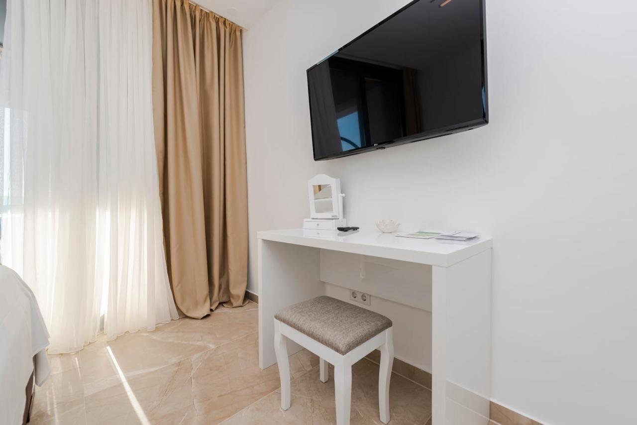 Tadic Apartment