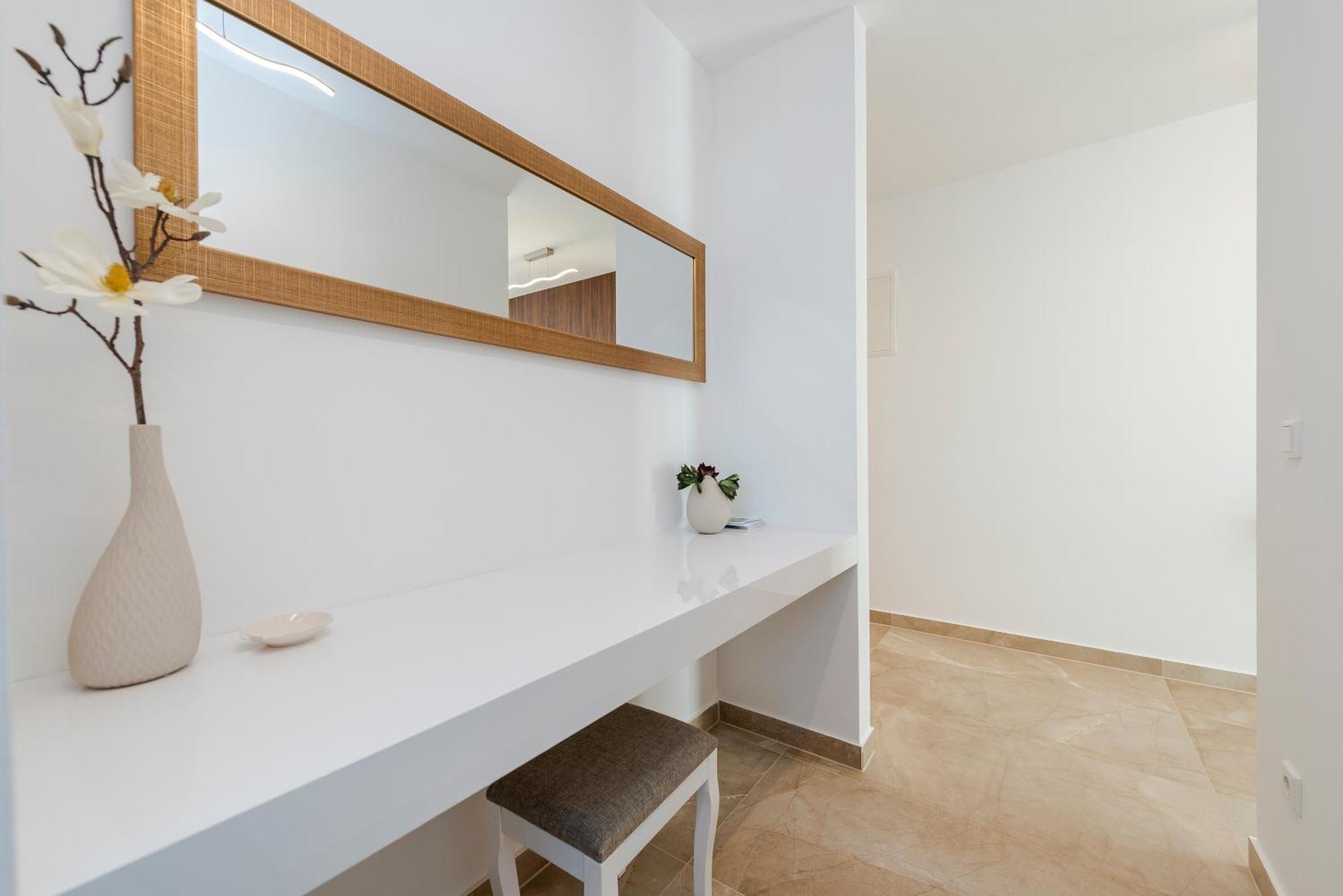 Apartment Tadic