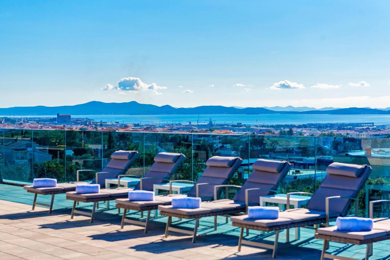 Apartman Tadic
