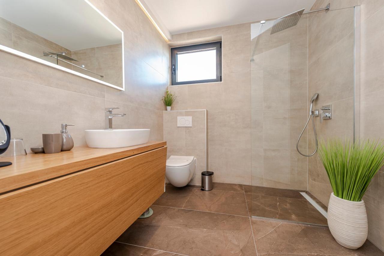 Tadic Apartment